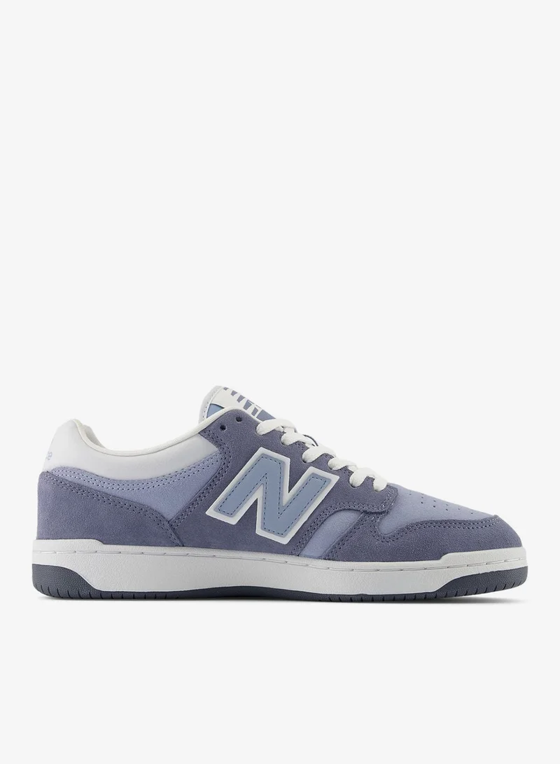 New Balance Bb480 Sneakers